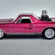 Illustration for article titled uTesday - Custom 68 El Camino